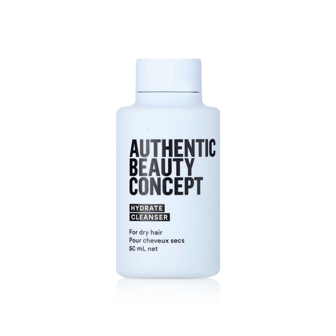 Mini Hydrating Shampoo