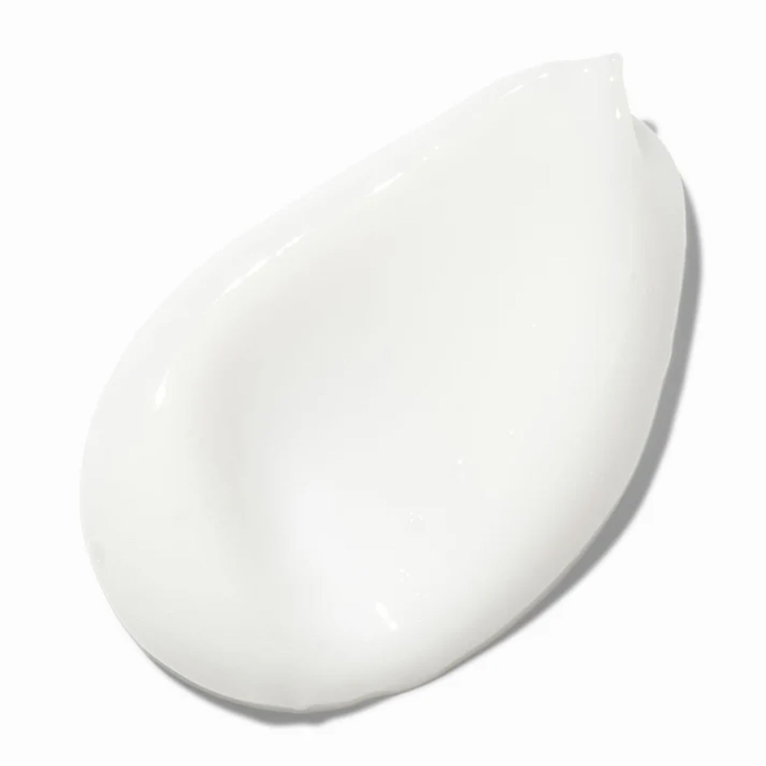 Mini Shaping Cream