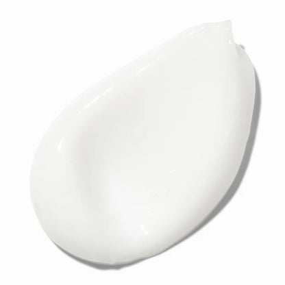Mini Shaping Cream