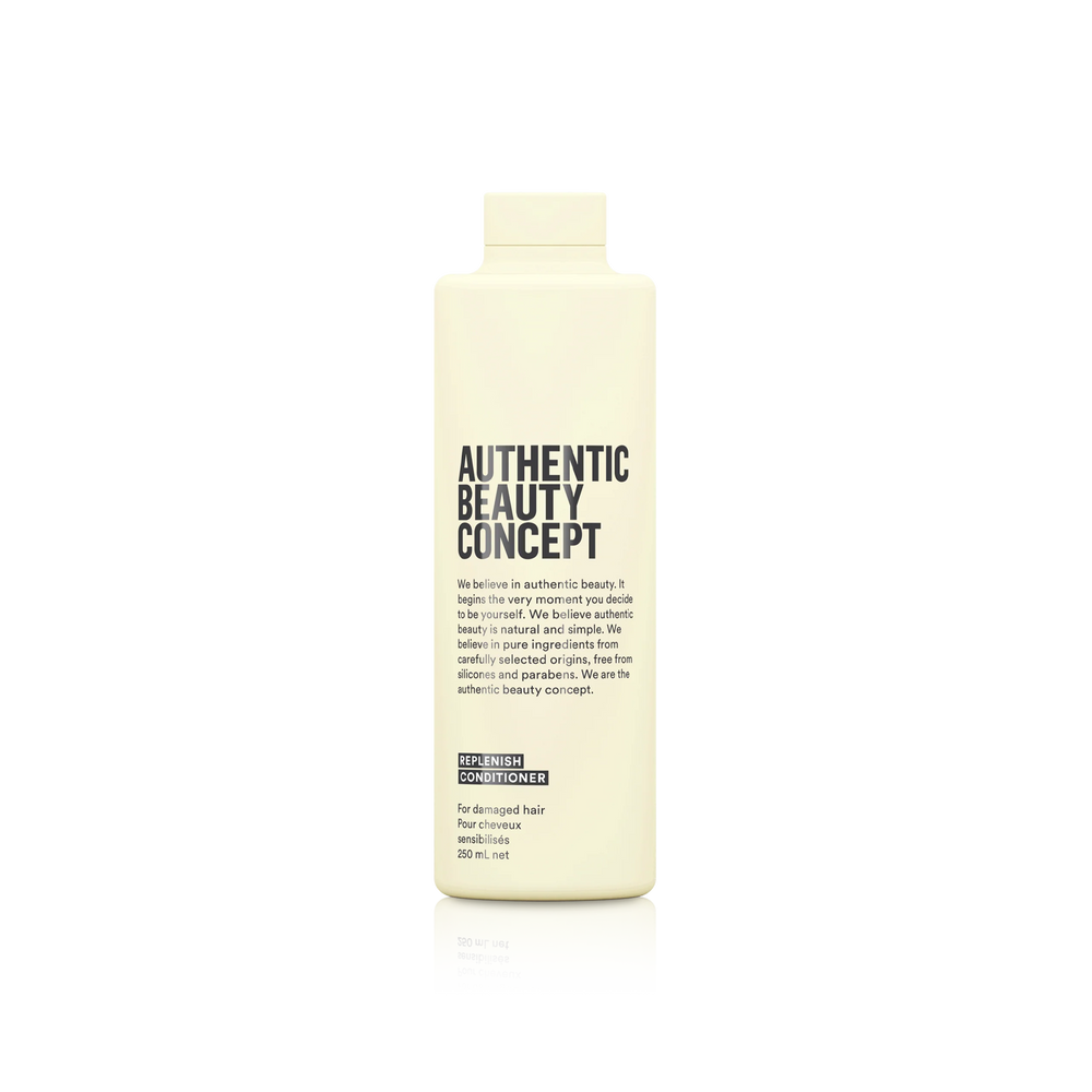 Replenish Conditioner