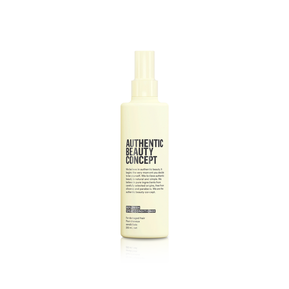 Replenish Spray Conditioner