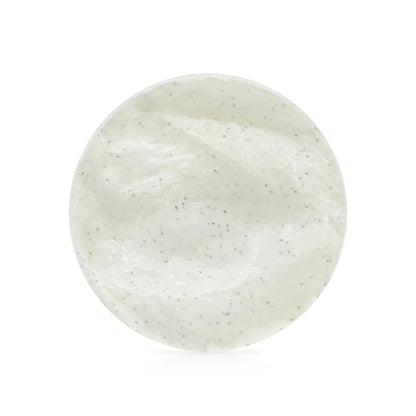 Vitamin C Whitening Facial Scrub