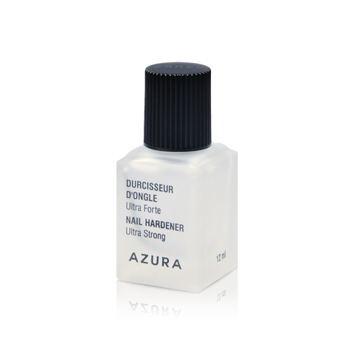 مقوي الأظافر