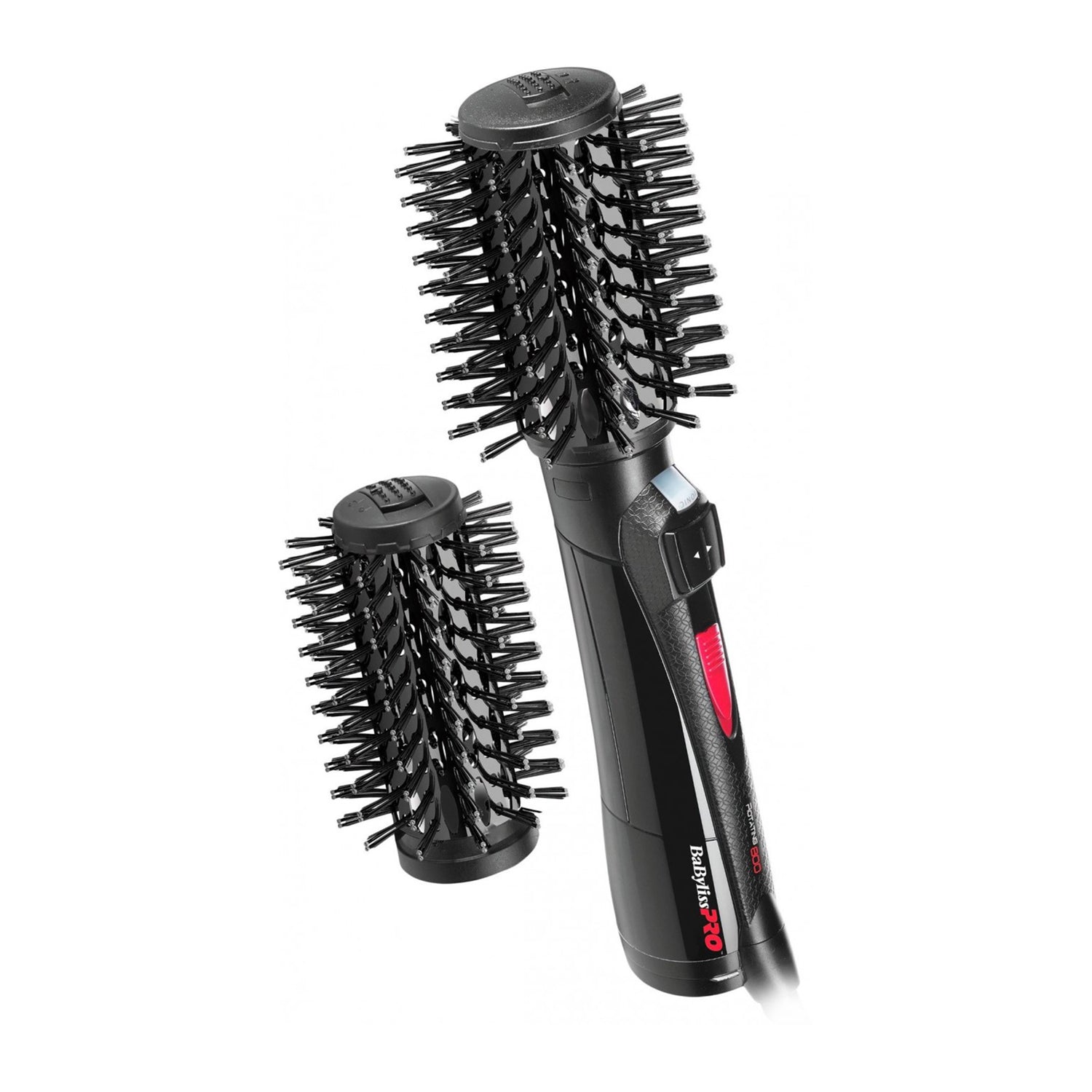 Babyliss Pro Dyson Hair Dryer Comb Attachment Ion Blow Dryer Comb