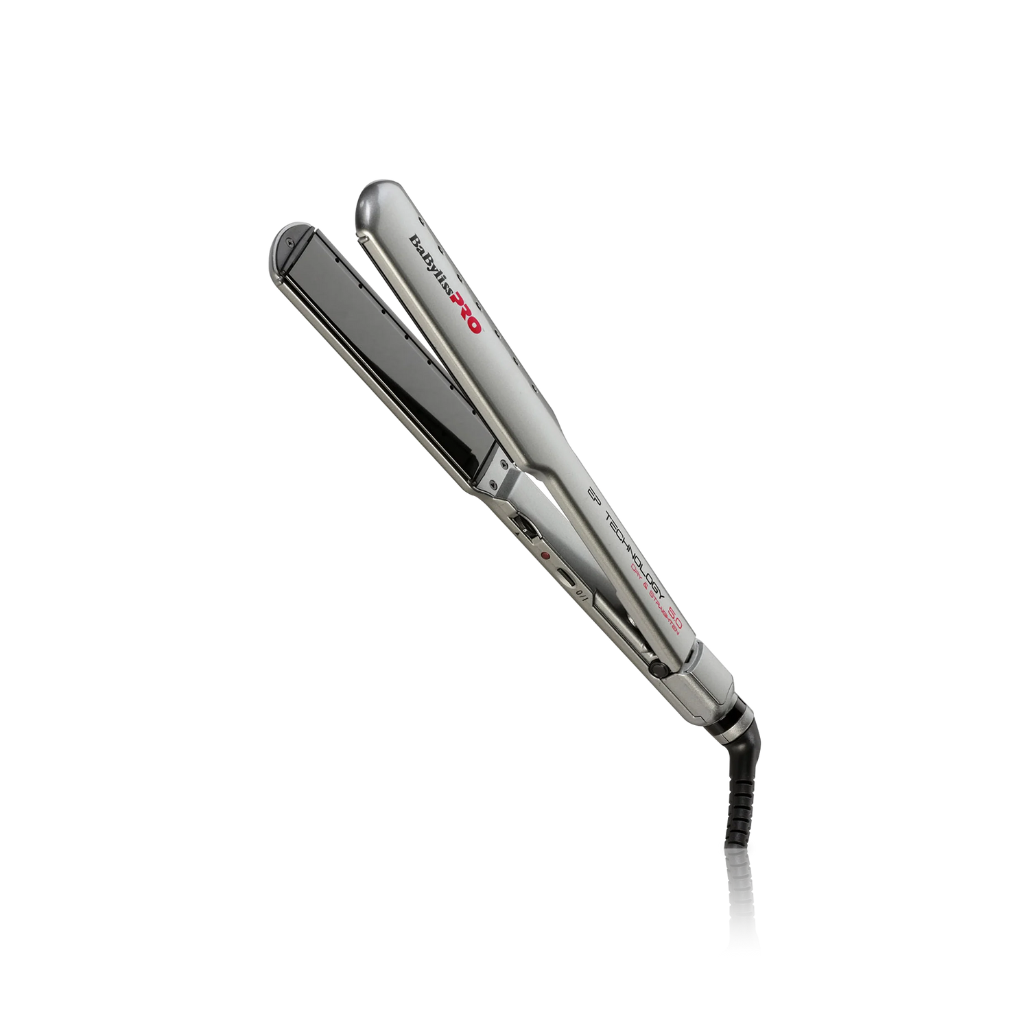 Babyliss Pro Elipsis 2000 Series Hair Straightener NumberC