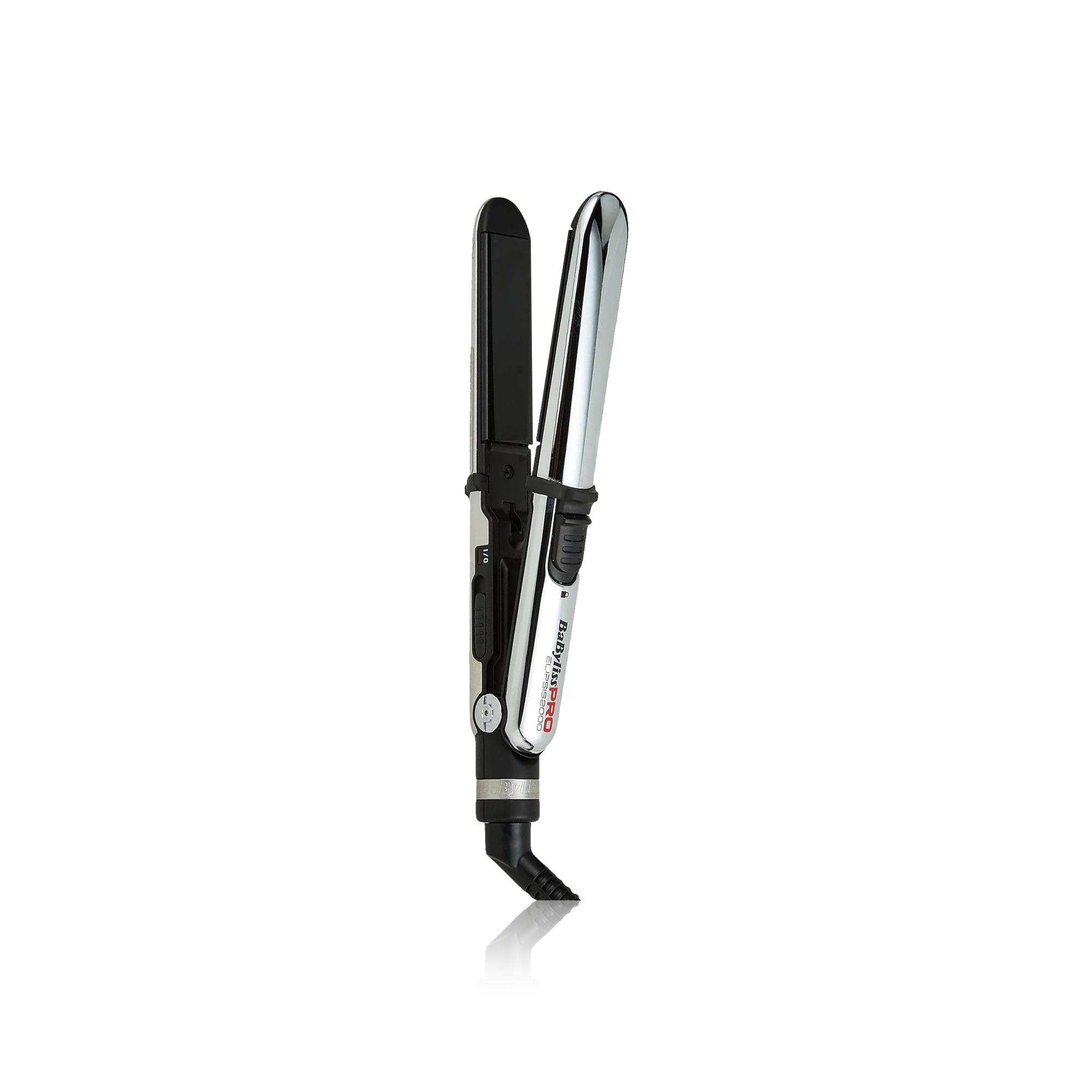 Elipsis 2000 Series Hair Straightener