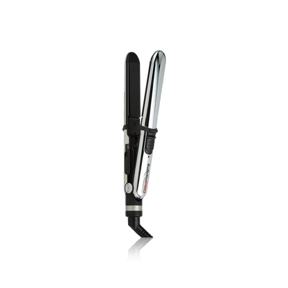 Elipsis 2000 Series Hair Straightener