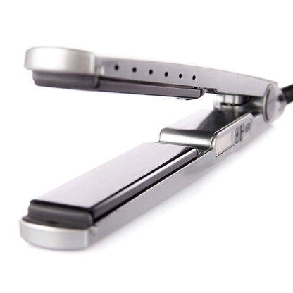 Titanium Pulse Ionic Hair Straightener