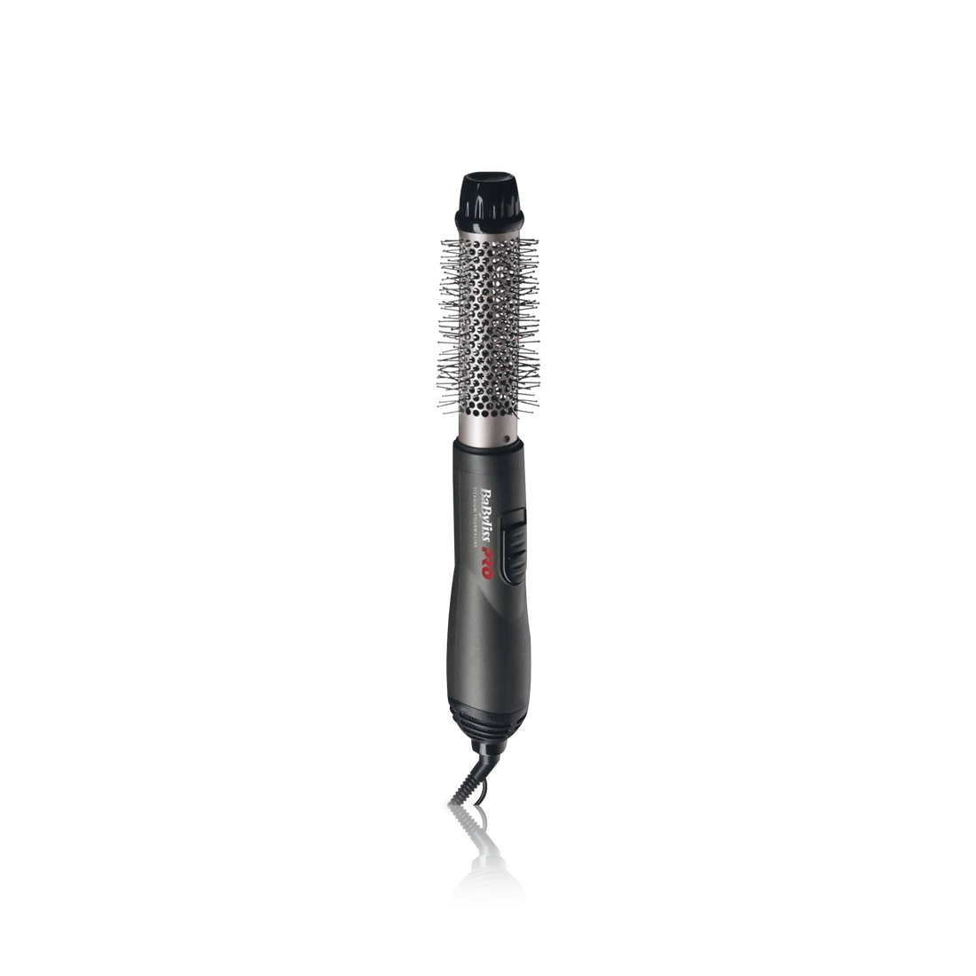 Titanium Tourmaline Air Styler