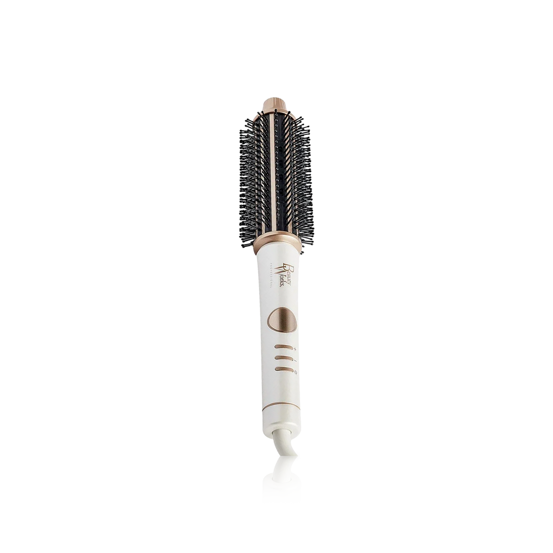 Beauty Works XXL Volume Styling Brush