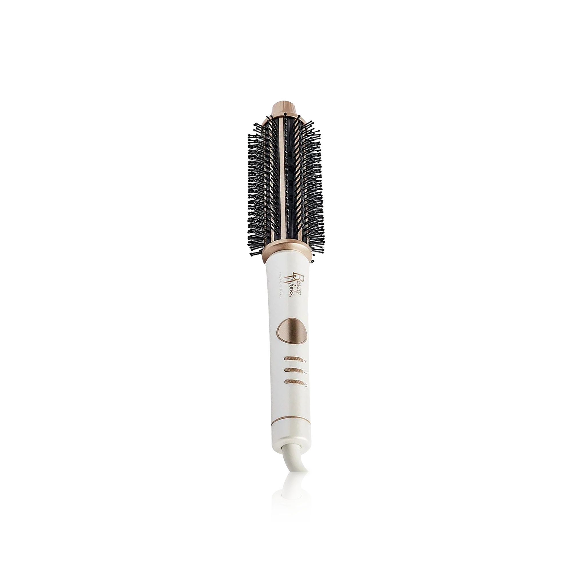 Beauty Works XXL Volume Styling Brush