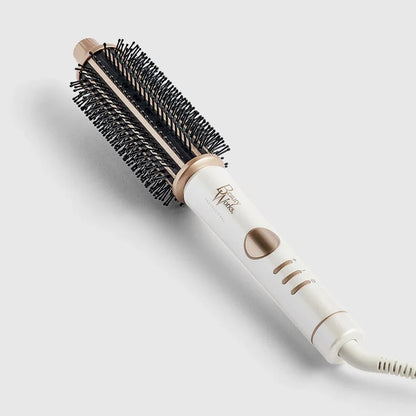 Beauty Works XXL Volume Styling Brush