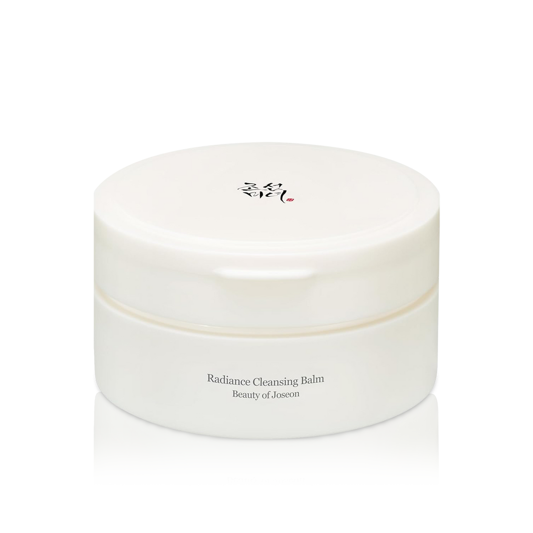 Radiance Cleansing Balm