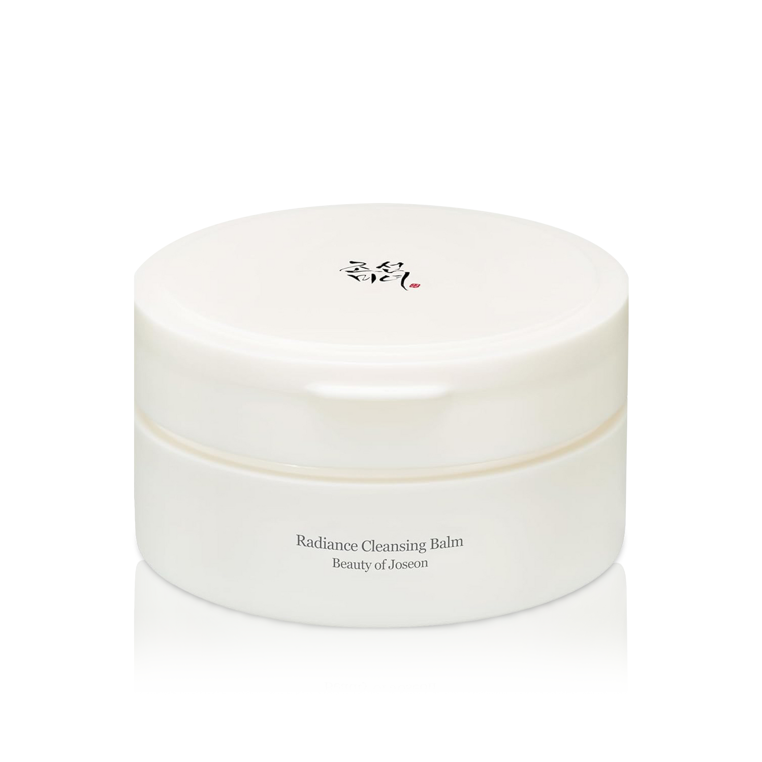 Radiance Cleansing Balm