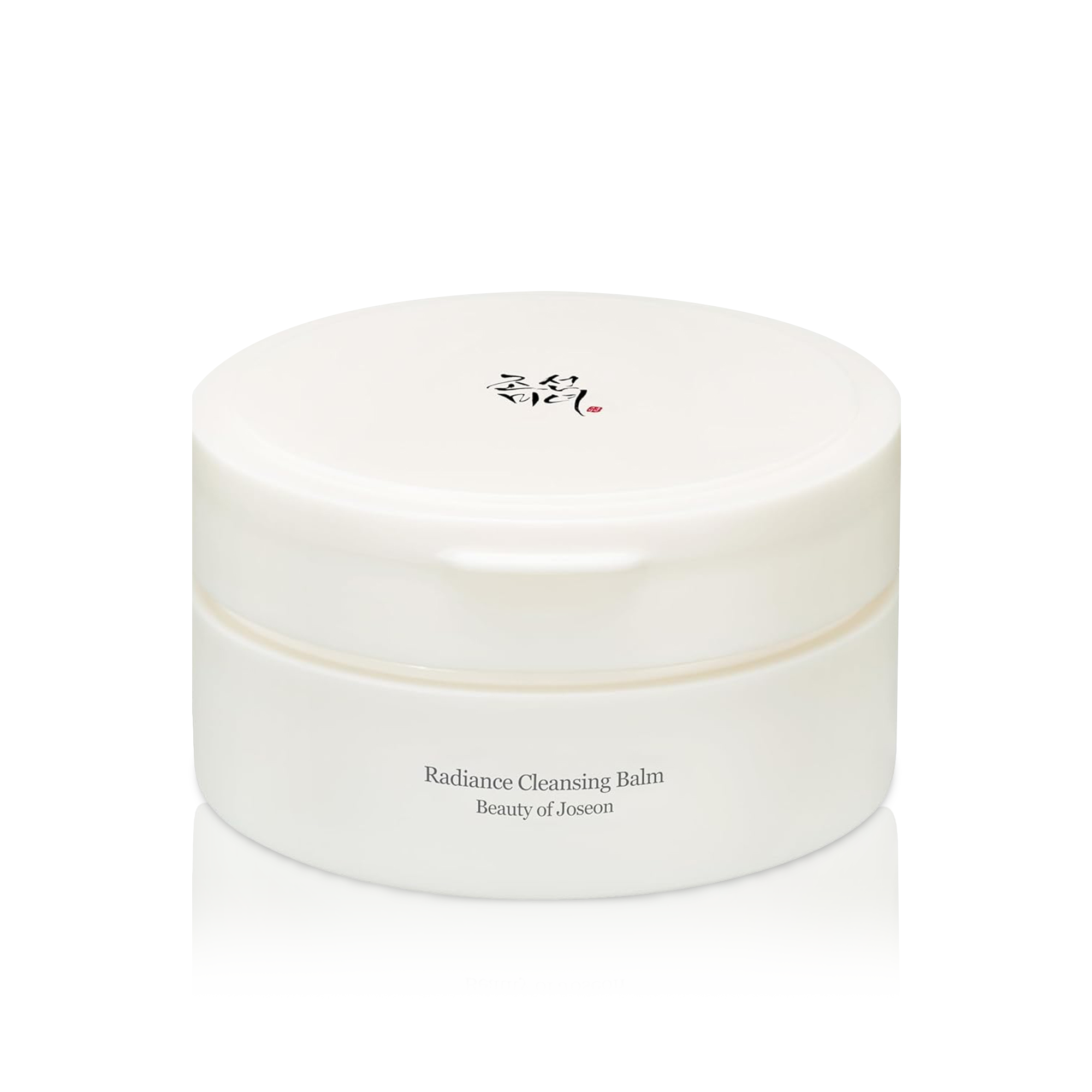 Radiance Cleansing Balm