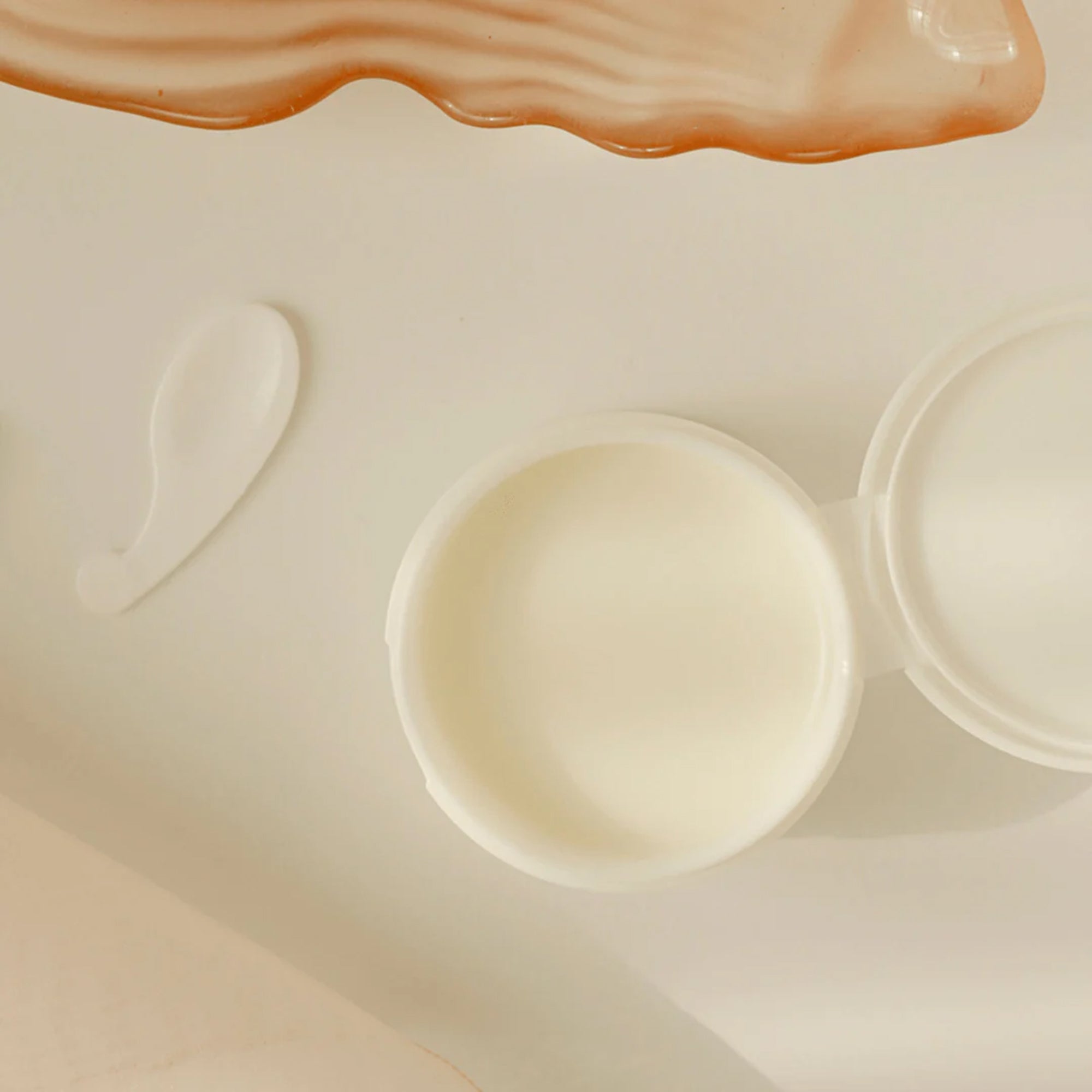 Radiance Cleansing Balm