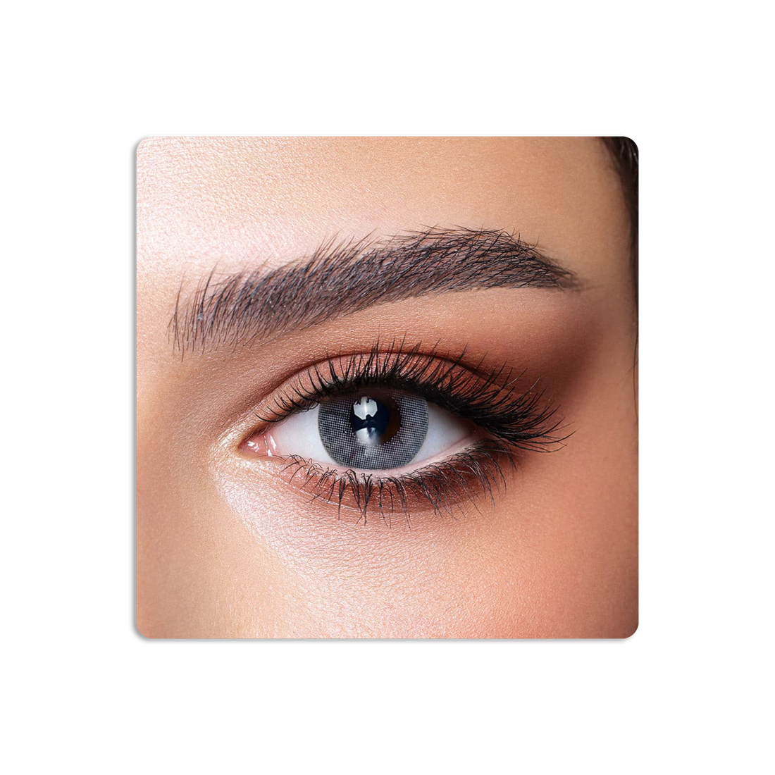One Day Colored Contact Lenses