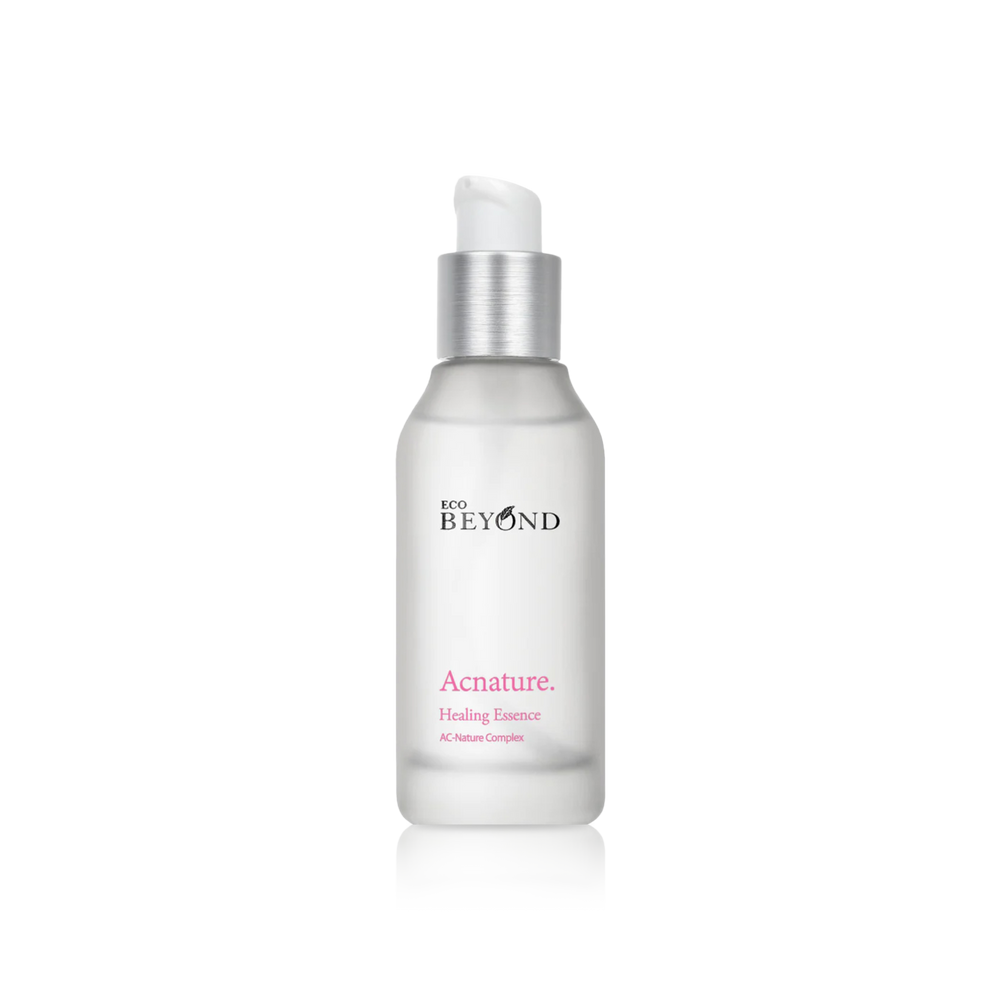 Acnature Healing Emulsion