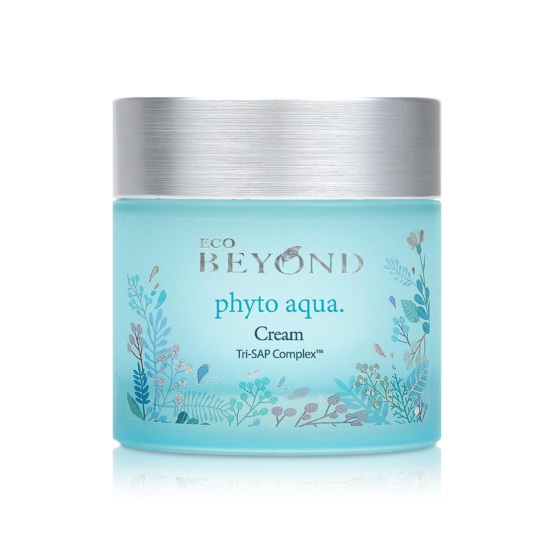 Phyto Aqua Cream