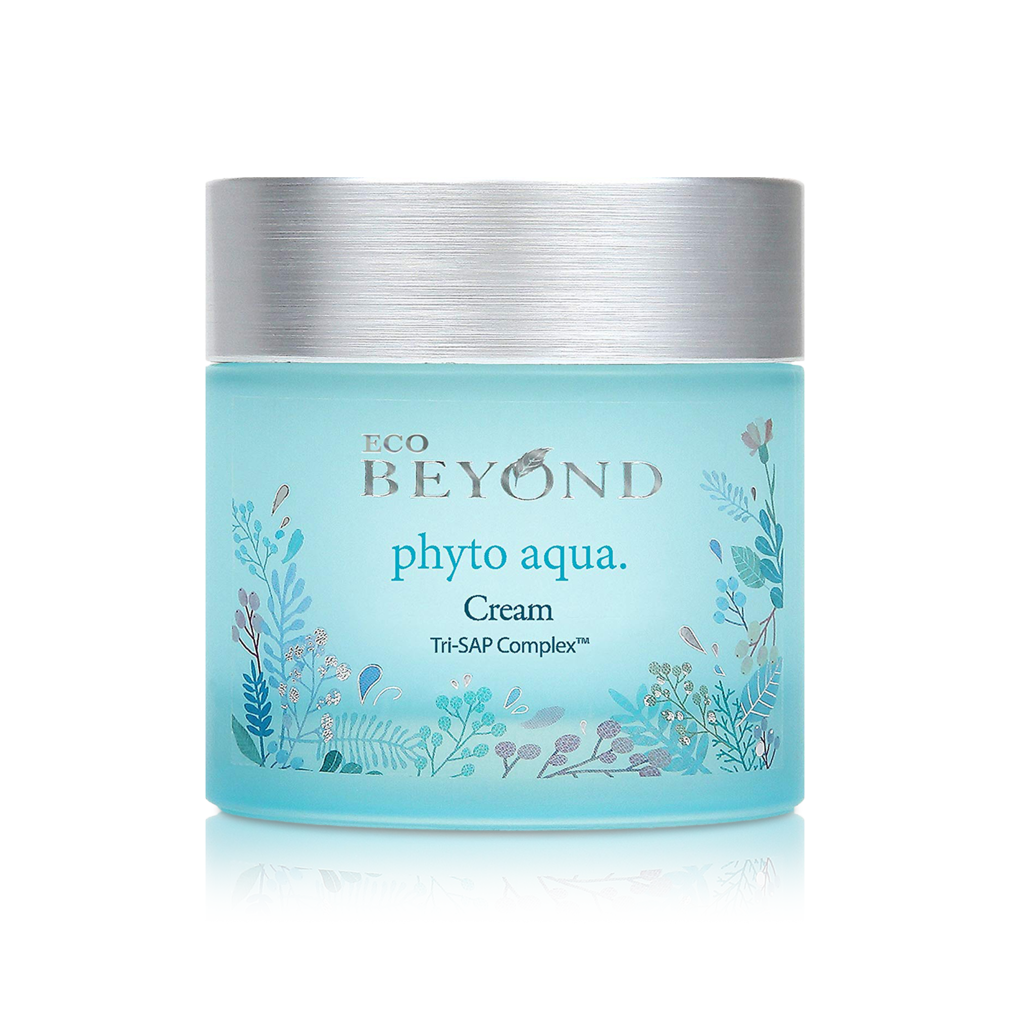 Phyto Aqua Cream