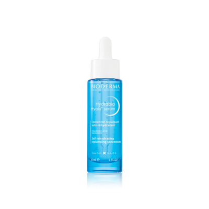 Hydrabio Hyalu+ Serum