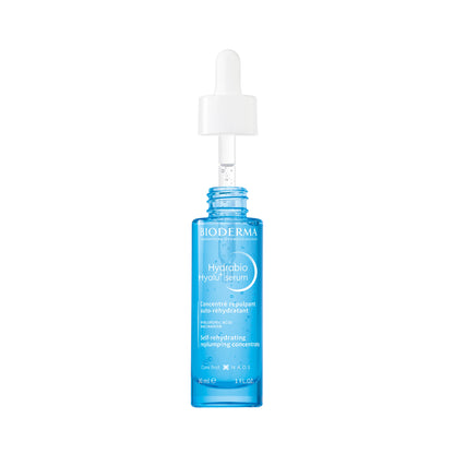 Hydrabio Hyalu+ Serum