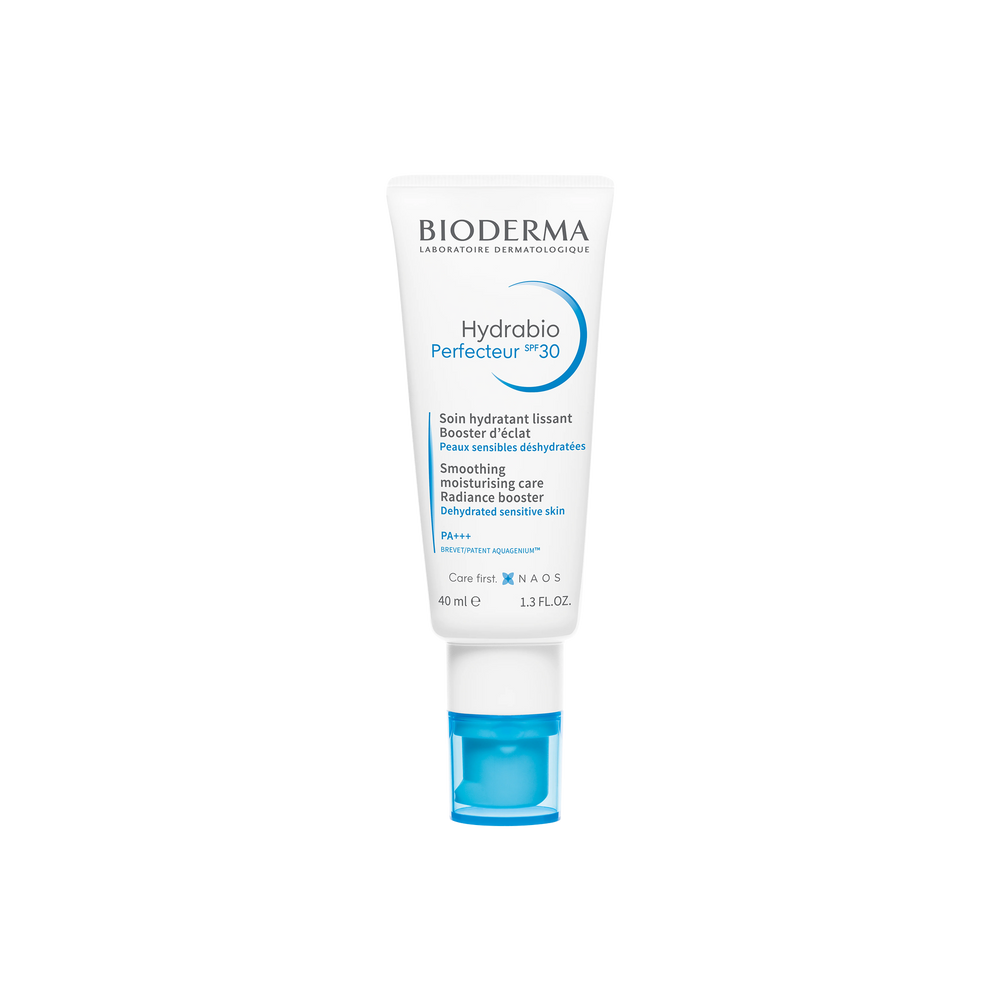 Hydrabio Perfector SPF 30 PA+++