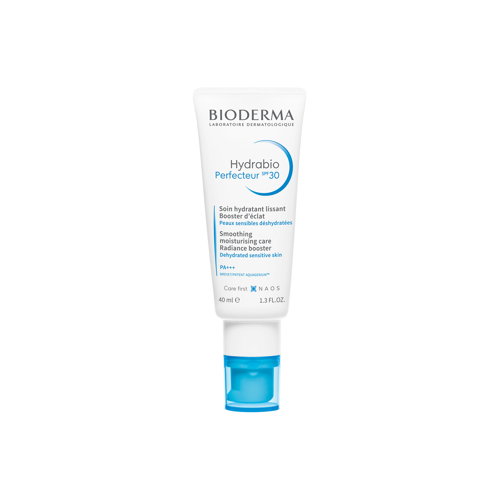 Hydrabio Perfector SPF 30 PA+++