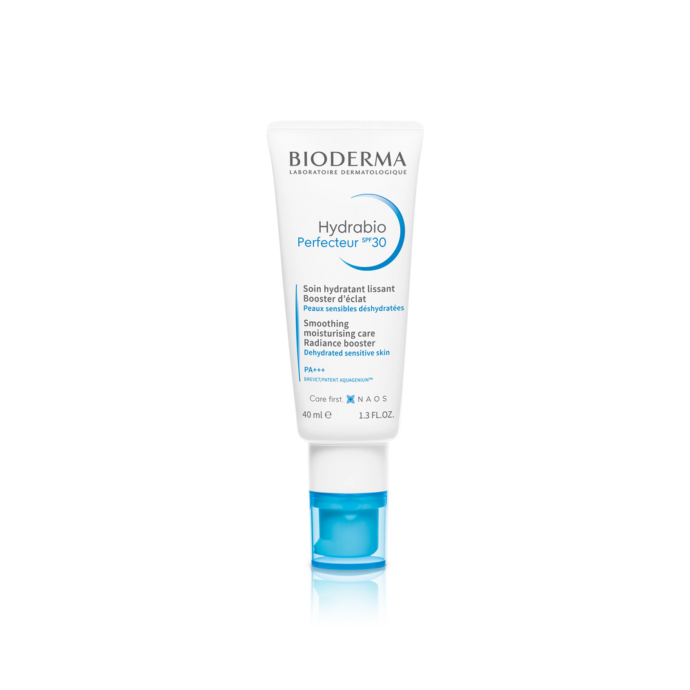 Hydrabio Perfector SPF 30 PA+++