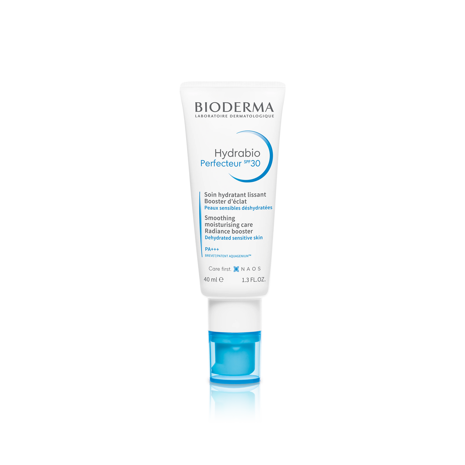 Hydrabio Perfector SPF 30 PA+++