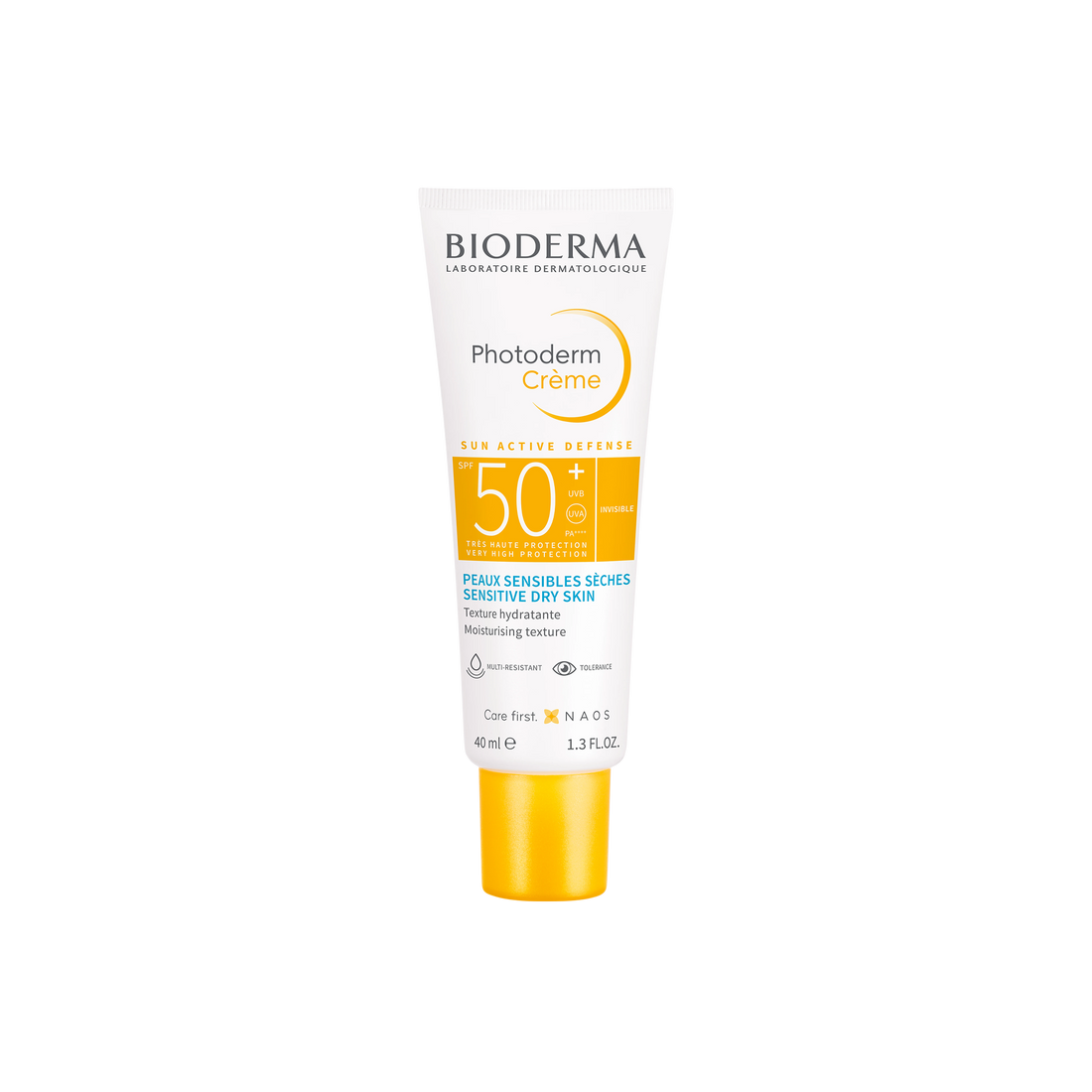 Photoderm Cream SPF 50+