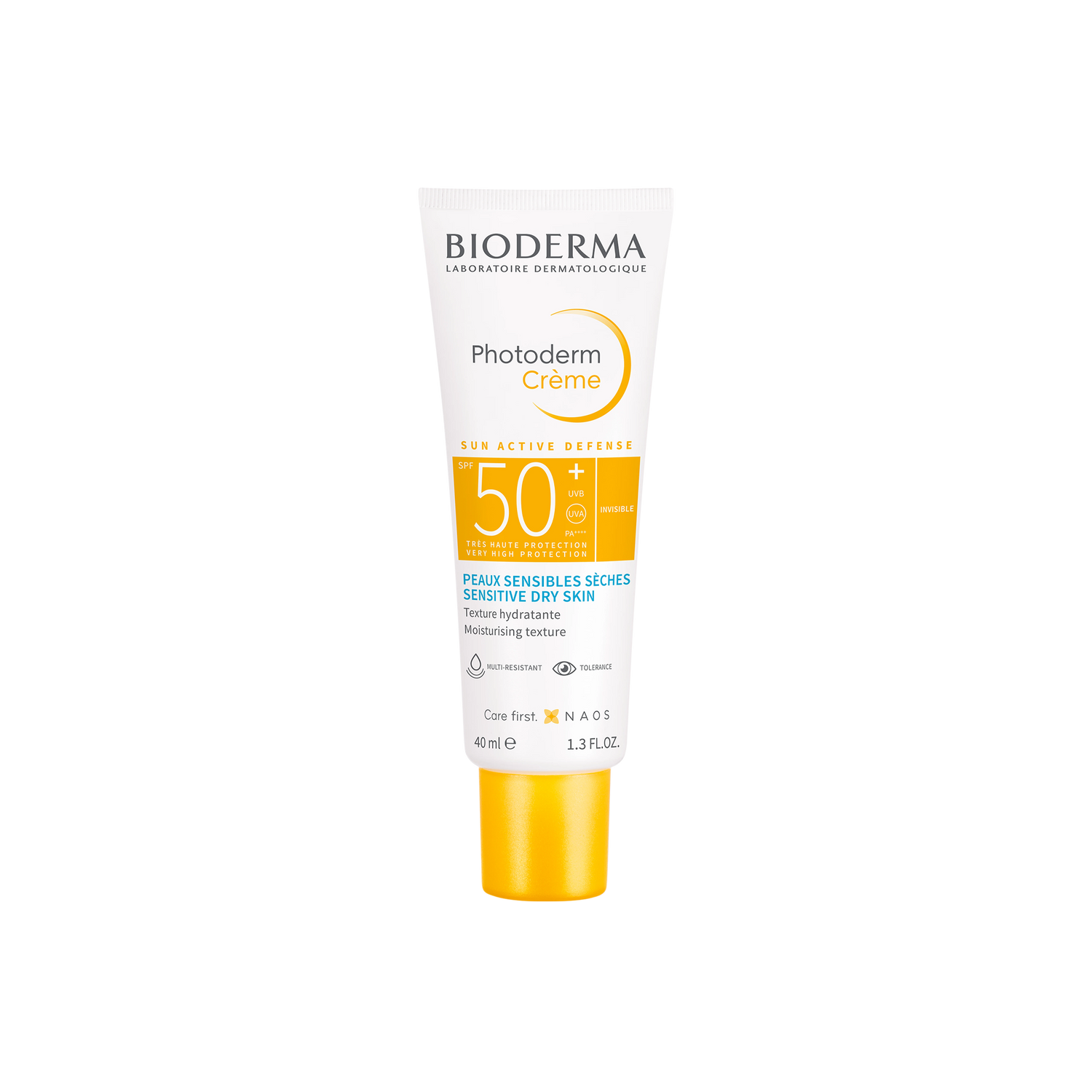 Photoderm Cream SPF 50+