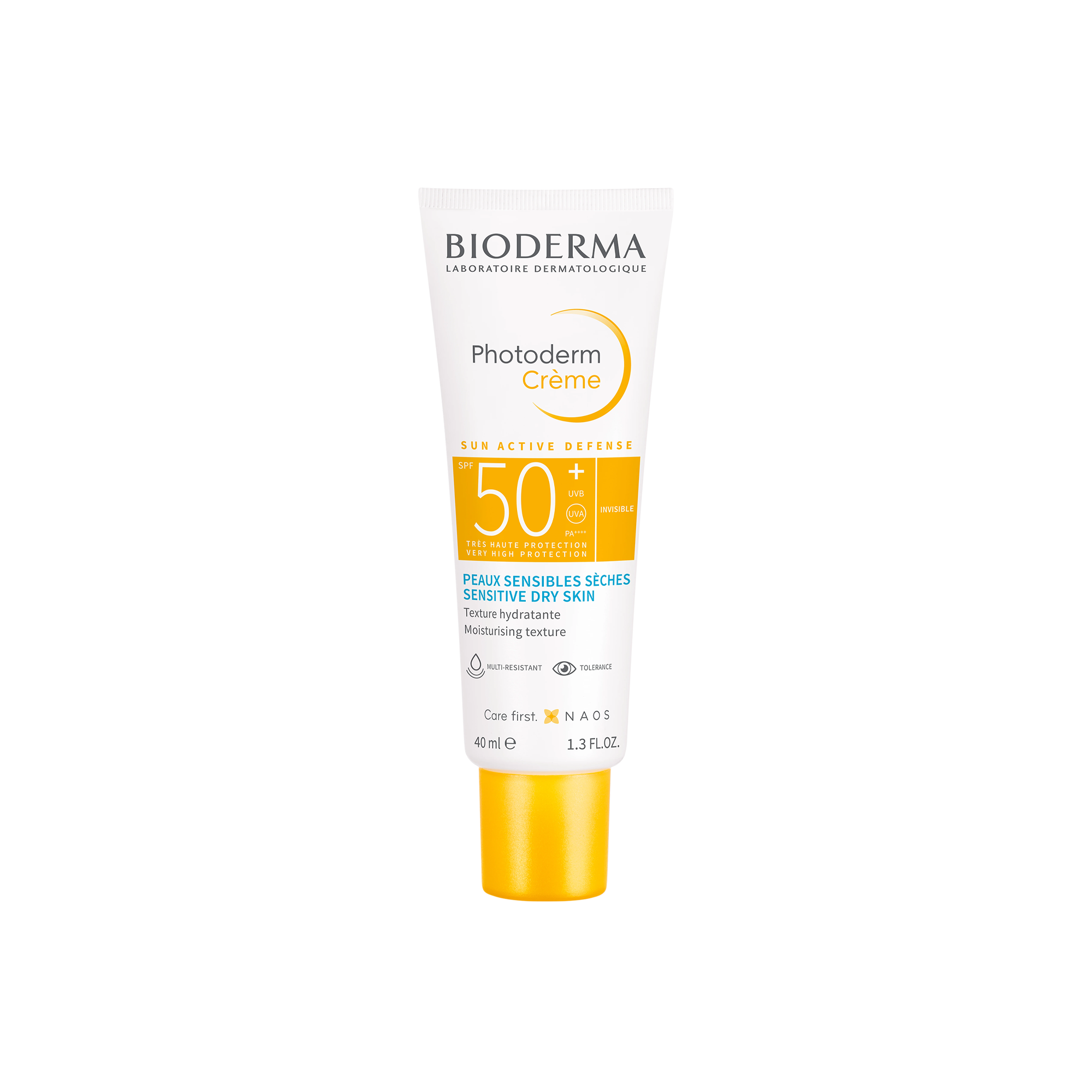 Photoderm Cream SPF 50+