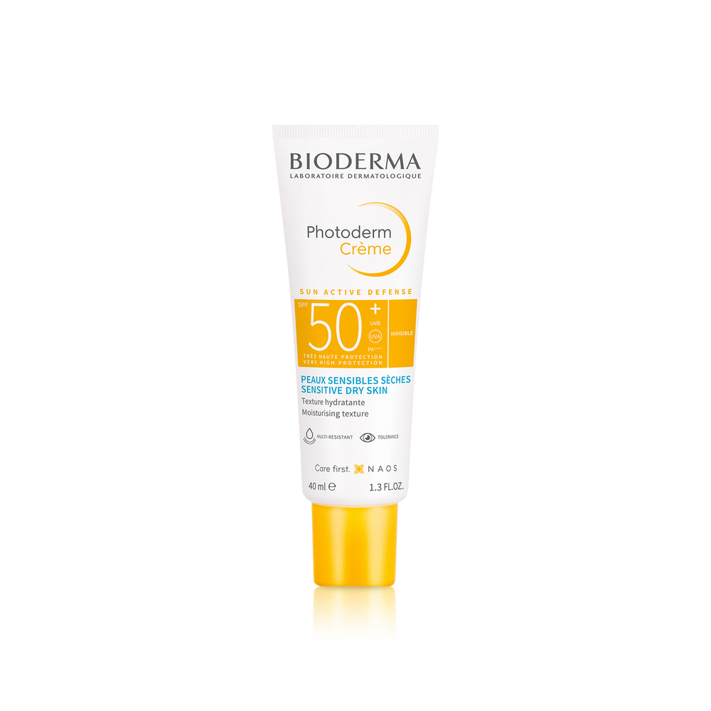 Photoderm Cream SPF 50+