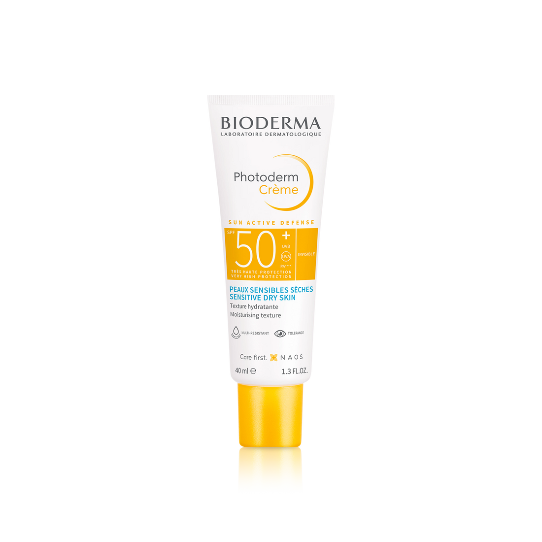 Photoderm Cream SPF 50+