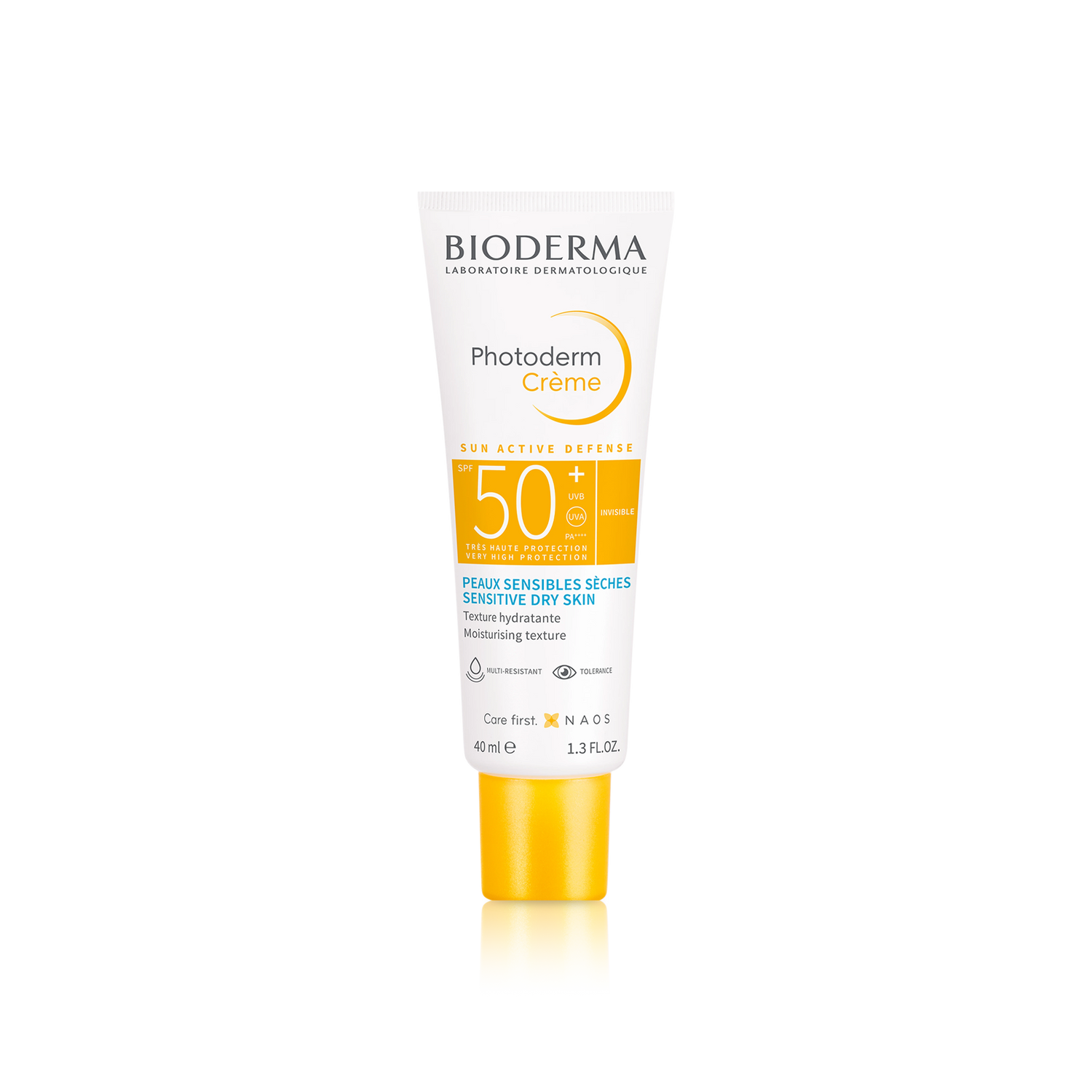 Photoderm Cream SPF 50+