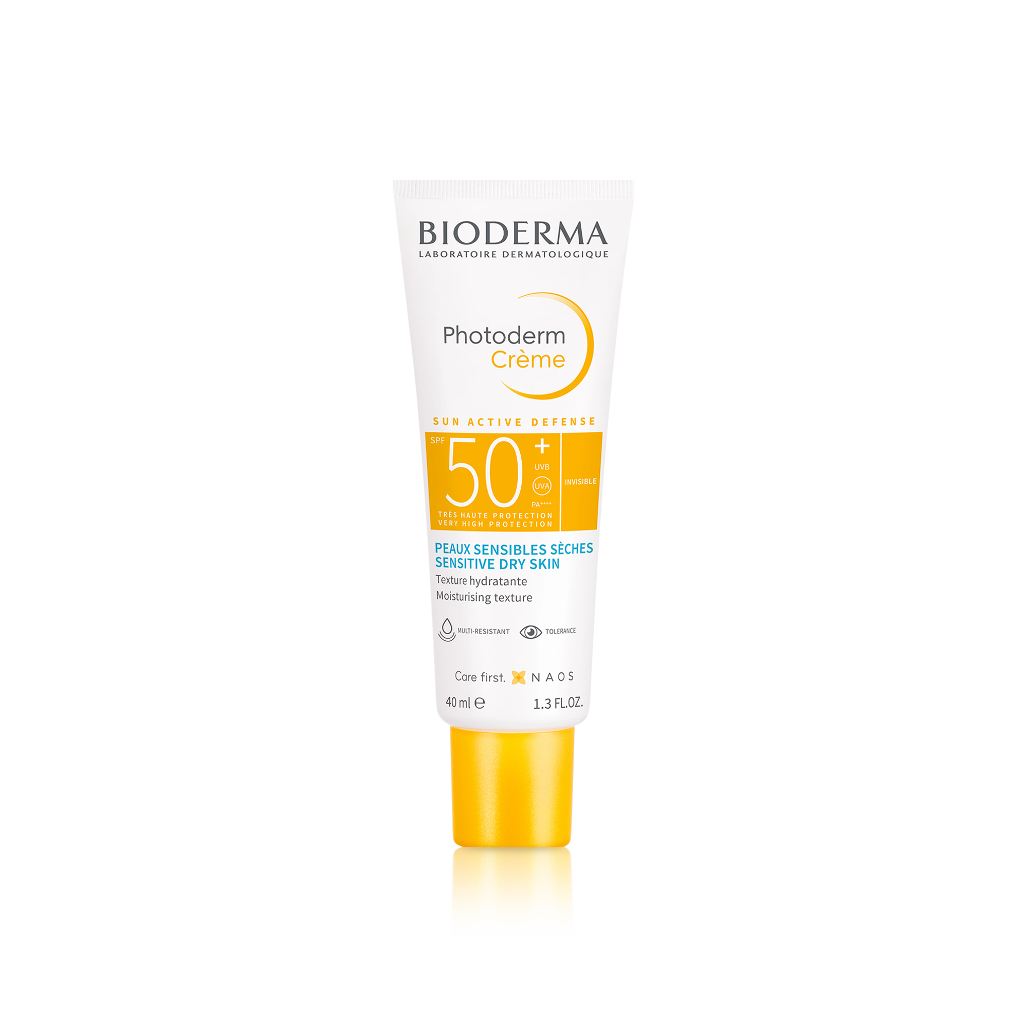 Photoderm Cream SPF 50+