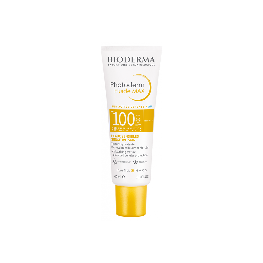 Photoderm Fluide Max SPF 100