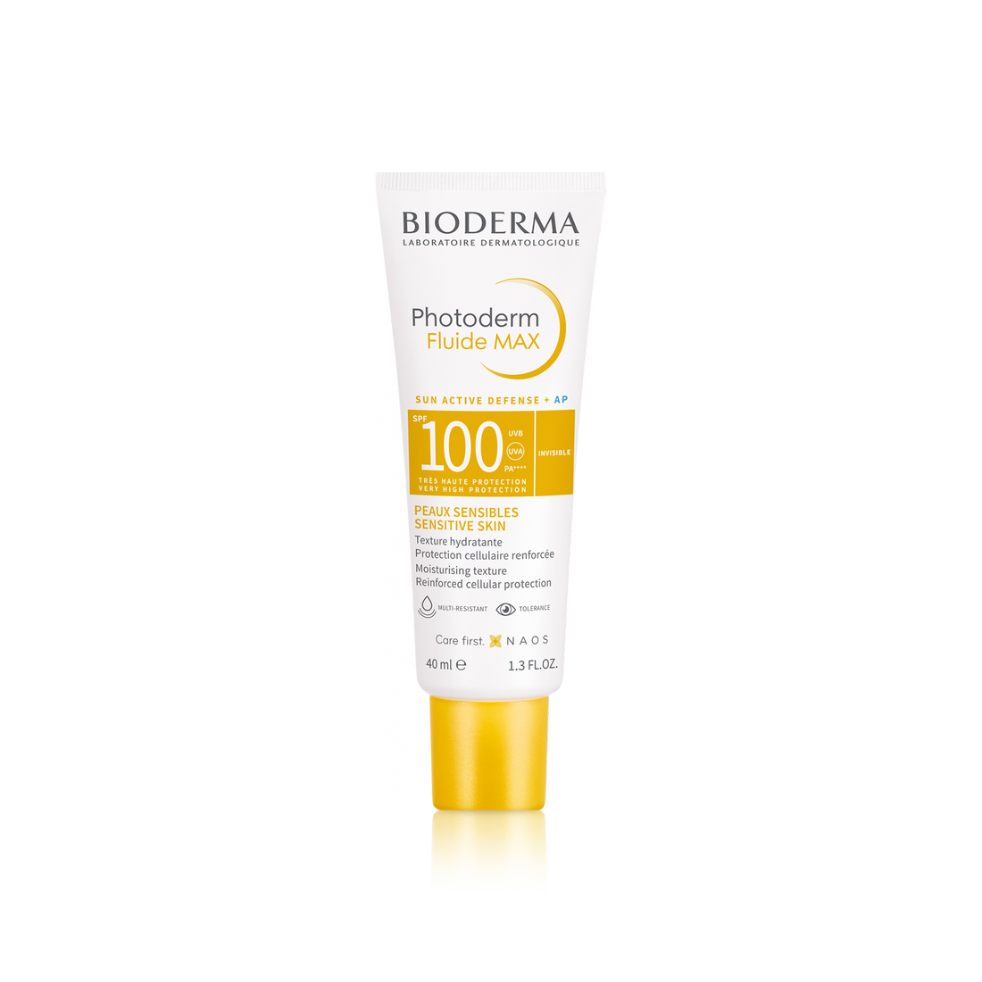 Photoderm Fluide Max SPF 100