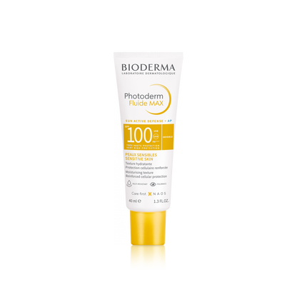 Photoderm Fluide Max SPF 100