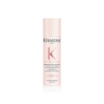 Kérastase Blonde Perfection On-the-Go