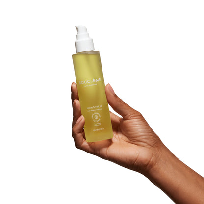 Revive 5 Hair Oil