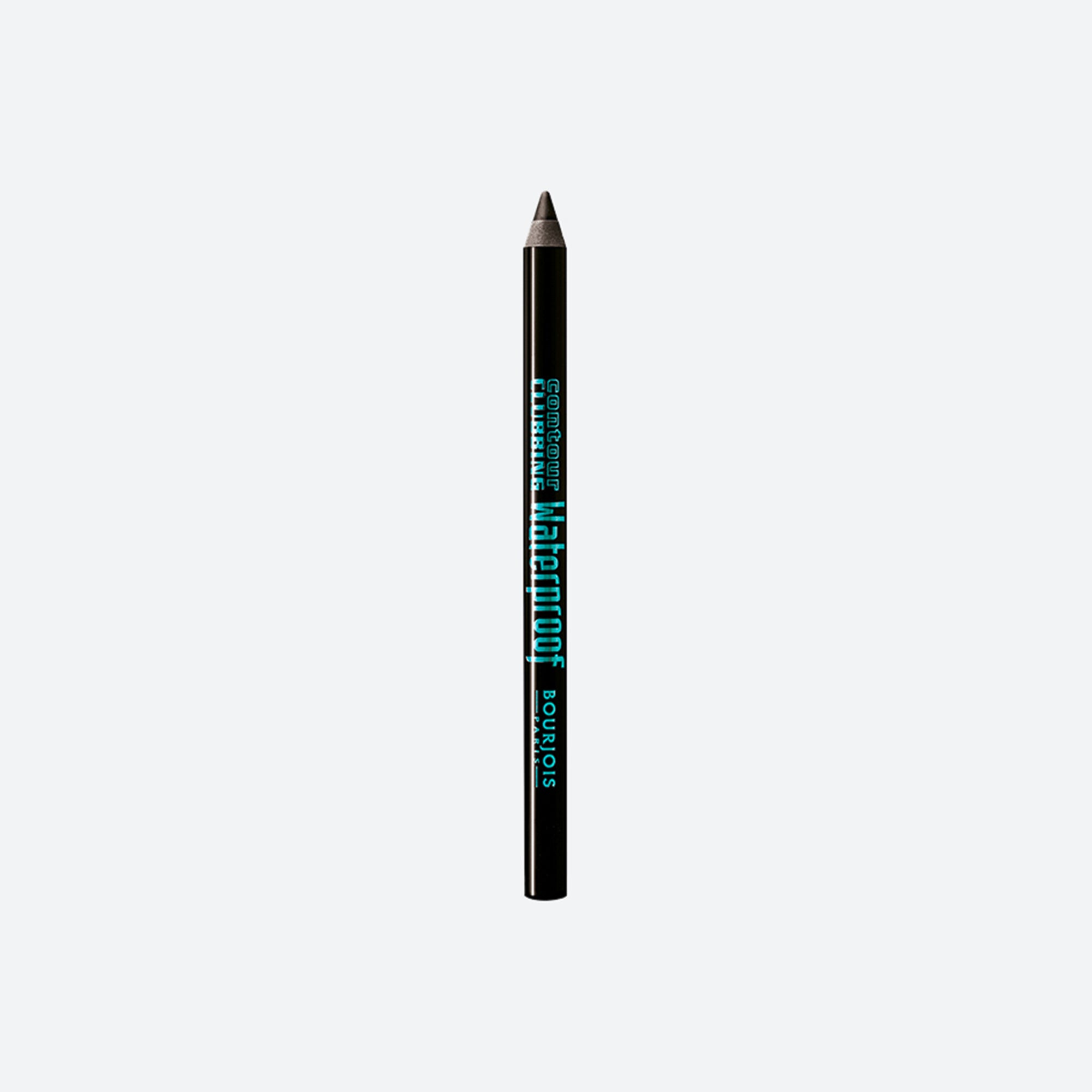 Contour Clubbing Waterproof Eye Pencil