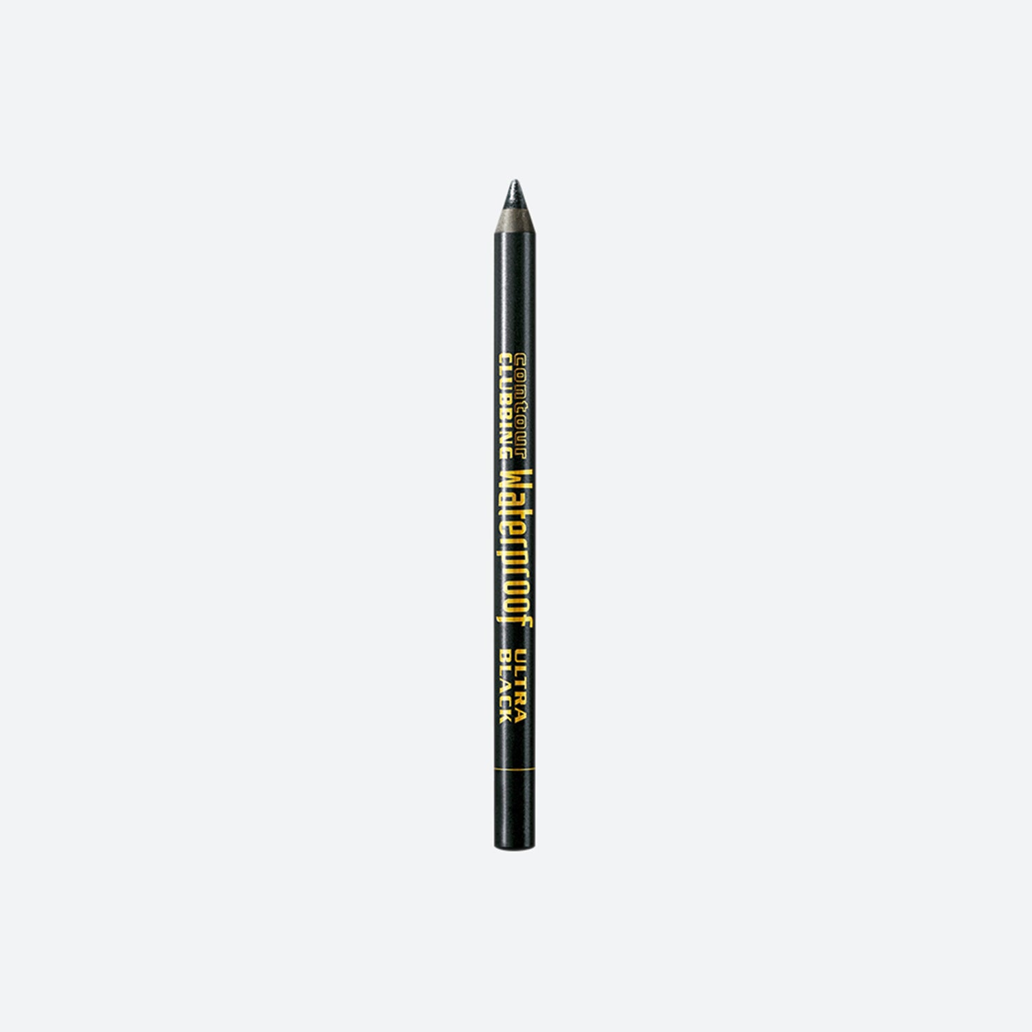 Contour Clubbing Waterproof Eye Pencil