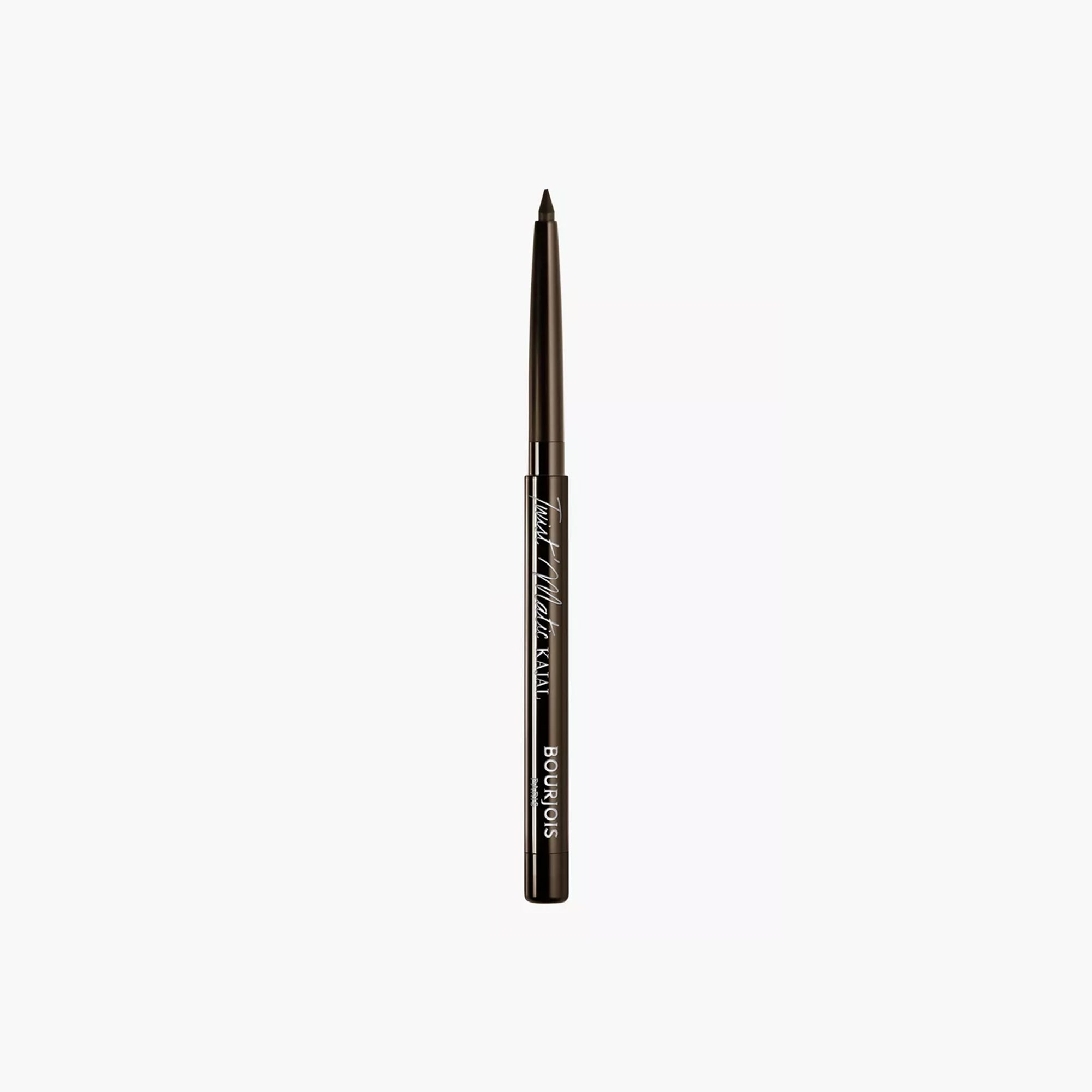 Eye Pencil Kajal Twist Matic