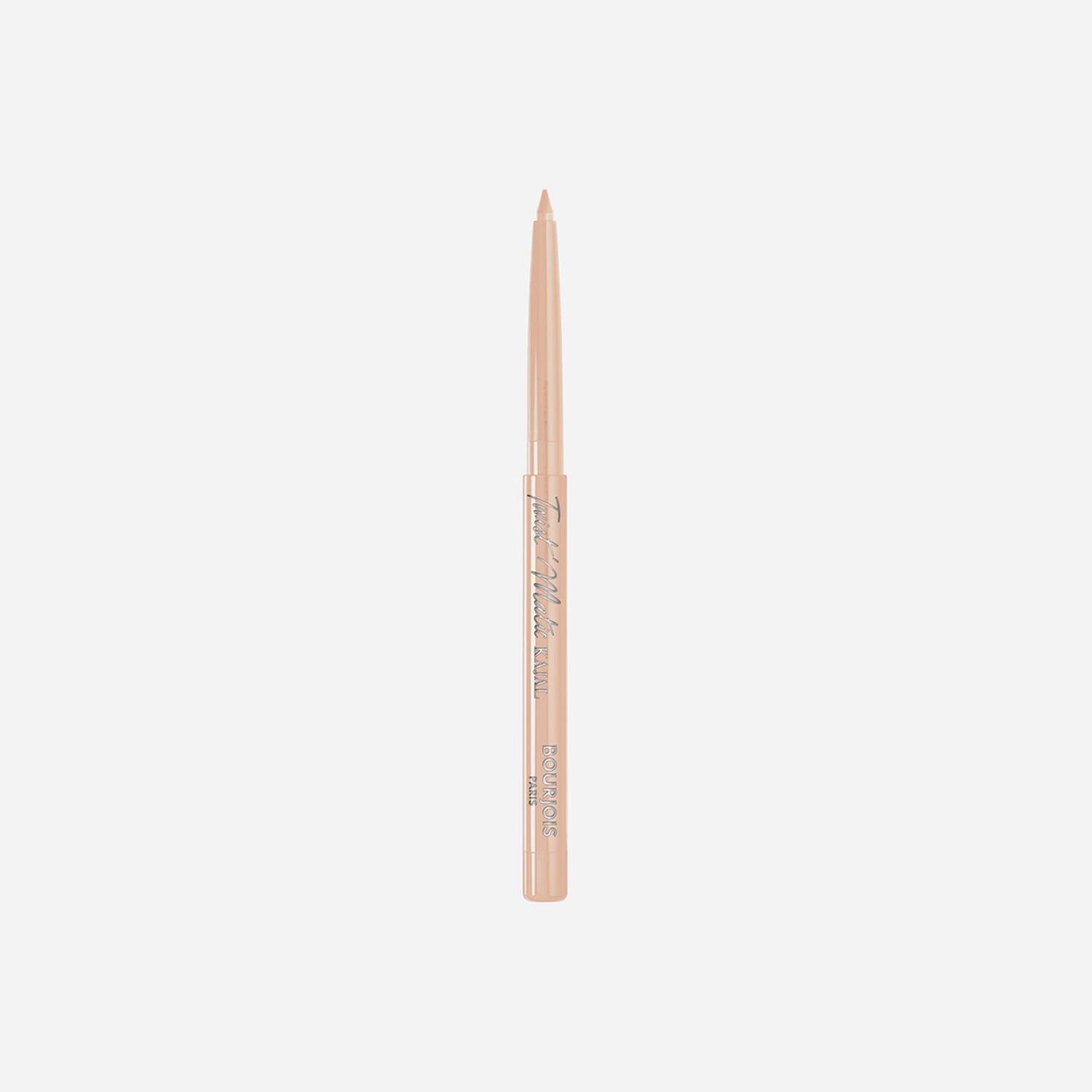 Eye Pencil Kajal Twist Matic