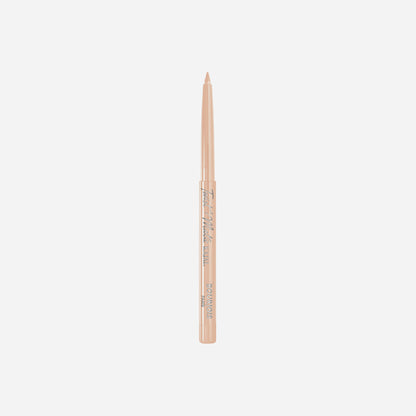 Eye Pencil Kajal Twist Matic