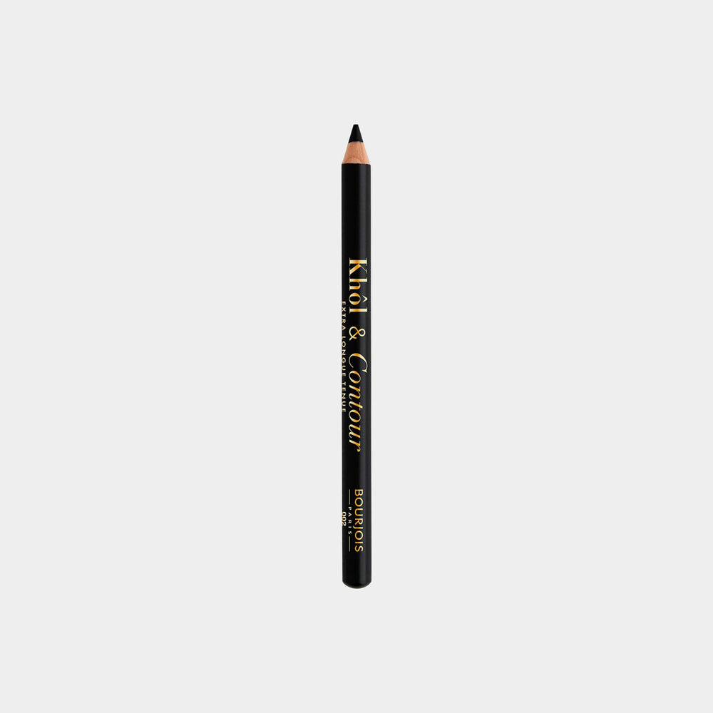 Khôl & Contour Eyeliner