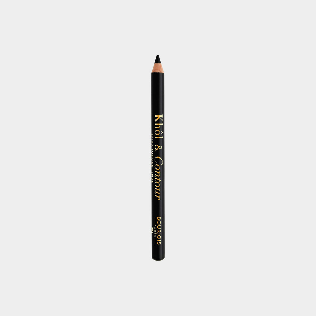 Khôl &amp; Contour Eyeliner