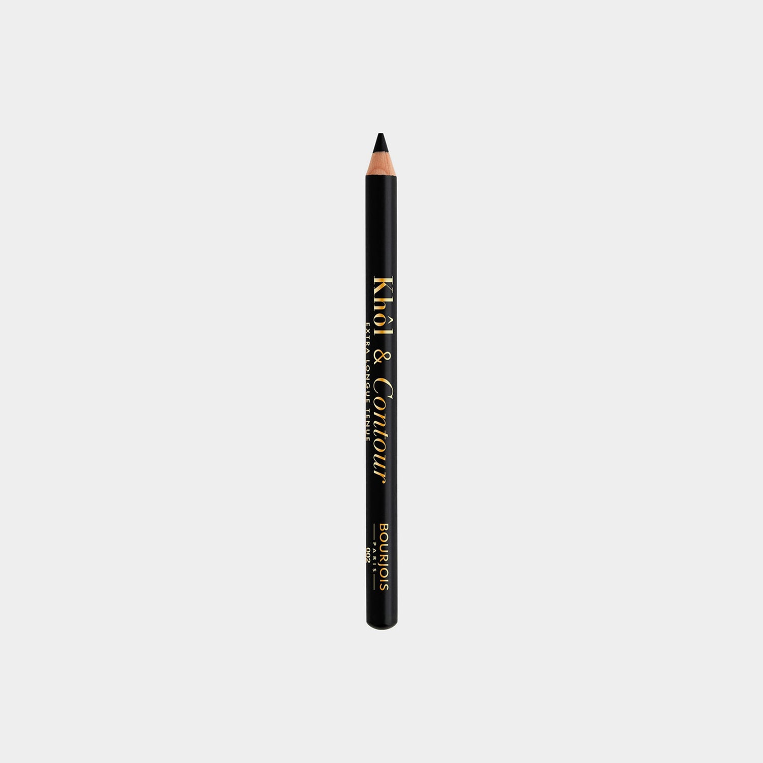 Khôl &amp; Contour Eyeliner